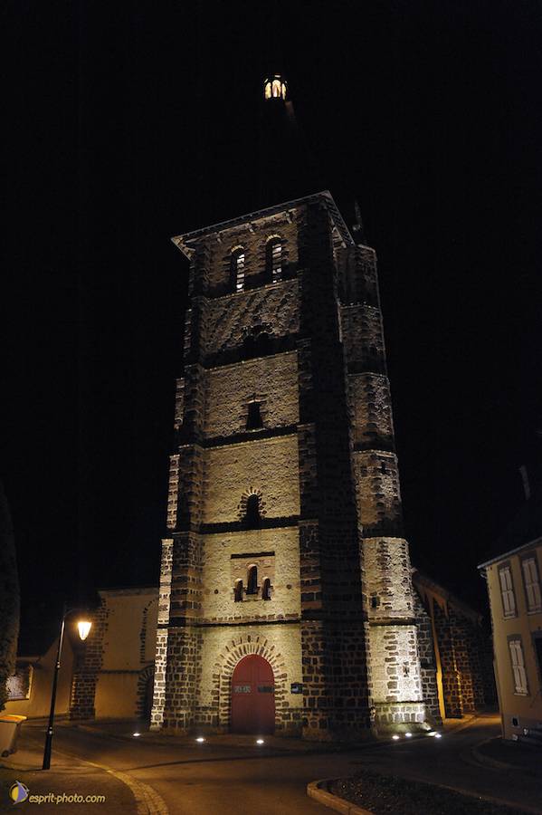 Nom de l'image : D30045889_1_(c)Norbert-JUNG — Description :